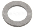 WS-22207 Alto Shaam Washers, Flat Seal, 0.965 Od X