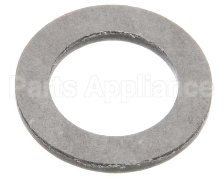 WS-22207 Alto Shaam Washers, Flat Seal, 0.965 Od X