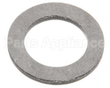 WS-22207 Alto Shaam Washers, Flat Seal, 0.965 Od X