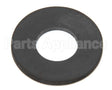WS-22217 Alto Shaam Washers,Ct,For Motor Shaft