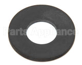 WS-22217 Alto Shaam Washers,Ct,For Motor Shaft