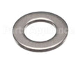 WS-22295 Alto Shaam Washer, Flat M5 S/S