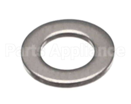 WS-22295 Alto Shaam Washer, Flat M5 S/S