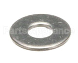 WS-22296 Alto Shaam Washers, Ct,M5X15Mm, Spec Flat