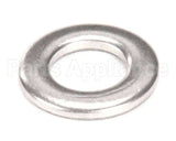WS-22297 Alto Shaam Washers,Ct,M6,Flat Washer