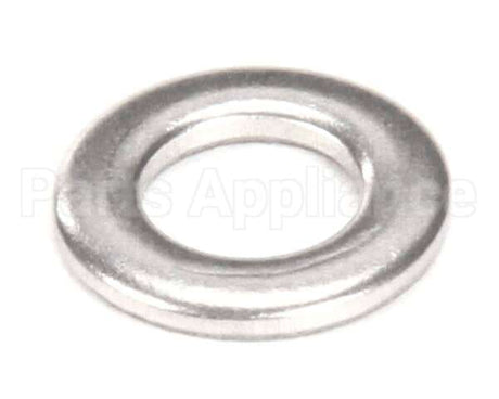 WS-22297 Alto Shaam Washers,Ct,M6,Flat Washer