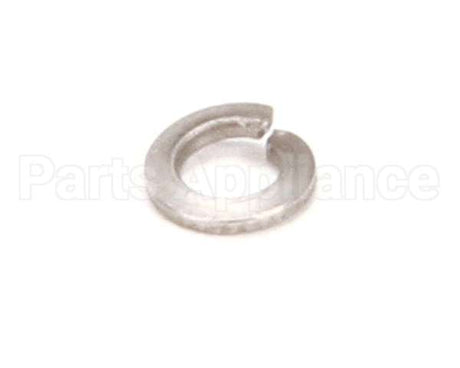 WS-22300 Alto Shaam Washer, M4 Split Lock