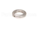 WS-22300 Alto Shaam Washer, M4 Split Lock