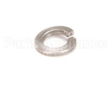 WS-22300 Alto Shaam Washer, M4 Split Lock