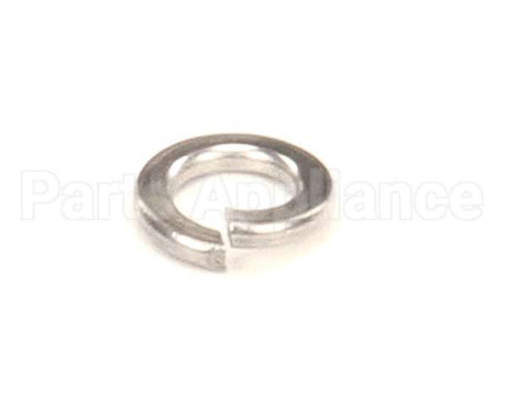 WS-22301 Alto Shaam Washers,Ct,M5, Split Lock