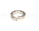 WS-22301 Alto Shaam Washers,Ct,M5, Split Lock