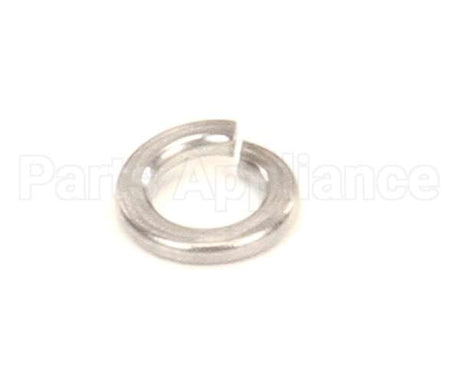 WS-22301 Alto Shaam Washers,Ct,M5, Split Lock