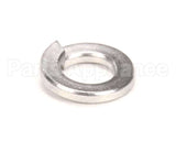 WS-22302 Alto Shaam Washer, Split Lock