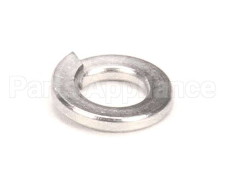 WS-22302 Alto Shaam Washer, Split Lock