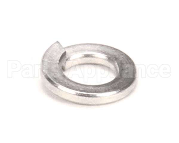 WS-22302 Alto Shaam Washer, Split Lock