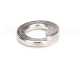 WS-22302 Alto Shaam Washer, Split Lock