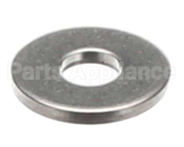 WS-22323 Alto Shaam Washers,Ct,Flat,4.5Mm (Id) X