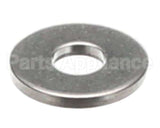 WS-22323 Alto Shaam Washers,Ct,Flat,4.5Mm (Id) X