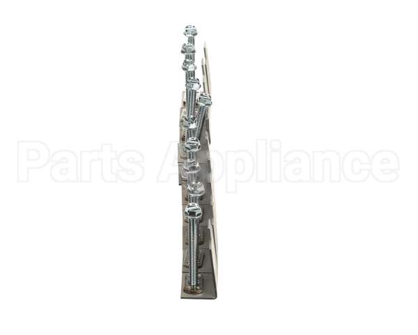WS-22593 Wells Wellslok Ext Kit Rect Ul