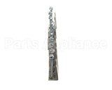 WS-22593 Wells Wellslok Ext Kit Rect Ul