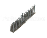 WS-22593 Wells Wellslok Ext Kit Rect Ul