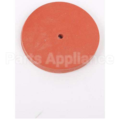 WS-22751 Compatible Alto Shaam Sealwashers, 45Mm, Combitouch, Silicone