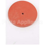 WS-22751 Compatible Alto Shaam Sealwashers, 45Mm, Combitouch, Silicone