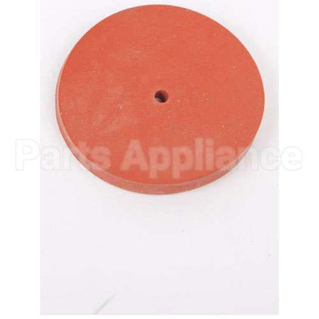 WS-22751 Compatible Alto Shaam Sealwashers, 45Mm, Combitouch, Silicone