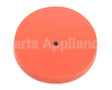 WS-22751 Alto Shaam Washers,Ct,Silicn,Seal,45Mm