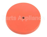 WS-22751 Alto Shaam Washers,Ct,Silicn,Seal,45Mm