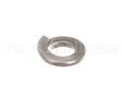 WS-2294 Alto Shaam Washer,1/4,Lockwasher #18-8
