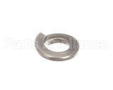 WS-2294 Alto Shaam Washer,1/4,Lockwasher #18-8