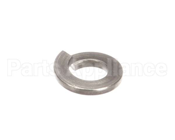 WS-2294 Alto Shaam Washer,1/4,Lockwasher #18-8