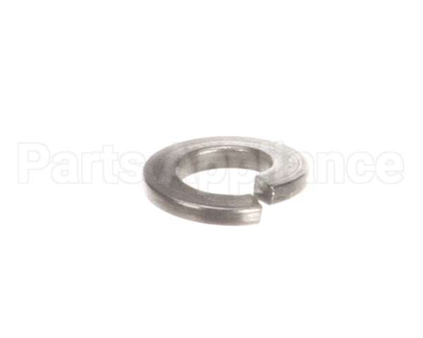 WS-2294 Alto Shaam Washer,1/4,Lockwasher #18-8