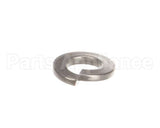 WS-2294 Alto Shaam Washer,1/4,Lockwasher #18-8