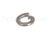 WS-2294 Alto Shaam Washer,1/4,Lockwasher #18-8