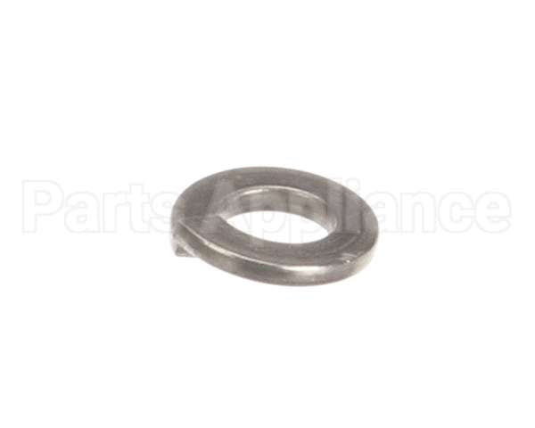WS-2294 Alto Shaam Washer,1/4,Lockwasher #18-8
