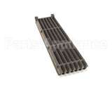 WS-23222 Wells Grate - Charbroiler Hdcb