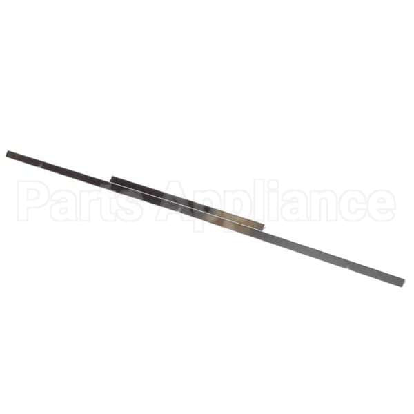 WS-23316 Compatible Wells Pan Rail