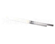 WS-23318 Wells Pan Rail For Hrcp7200