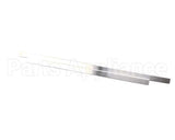 WS-23318 Wells Pan Rail For Hrcp7200