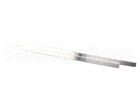 WS-23318 Wells Pan Rail For Hrcp7200