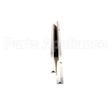WS-23318 Wells Pan Rail For Hrcp7200