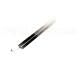 WS-23318 Wells Pan Rail For Hrcp7200
