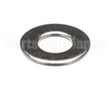 WS-23424 Alto Shaam Washer,Flat,11/64Idx3/8Od