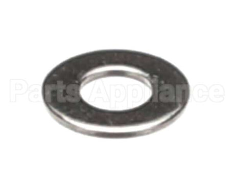 WS-23424 Alto Shaam Washer,Flat,11/64Idx3/8Od