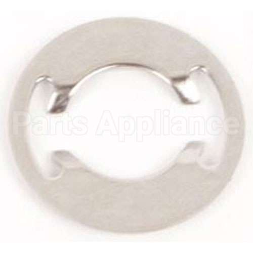WS-24090 Compatible Alto Shaam Holding Washers, Combitouch, Lock Clip
