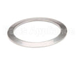 WS-25092 Alto Shaam Washer,Ct,Conical,2.126,Ss
