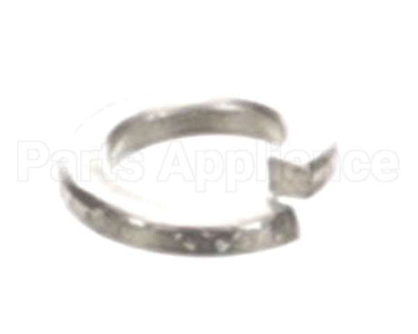 WS-27045 Alto Shaam Washer,#8,Lock Washer,Asf-75G