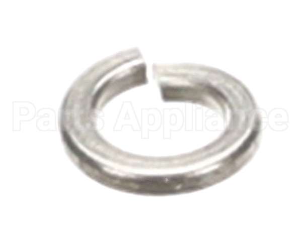 WS-27045 Alto Shaam Washer,#8,Lock Washer,Asf-75G